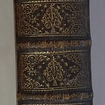 Grand Commun de Versailles