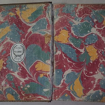 Grand Commun de Versailles