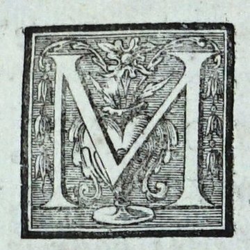 Grand Commun de Versailles