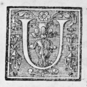 Grand Commun de Versailles