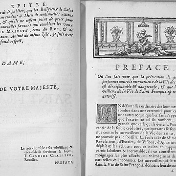 Grand Commun de Versailles