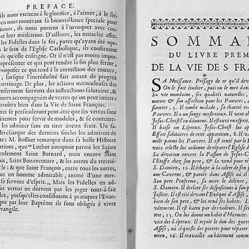 Grand Commun de Versailles