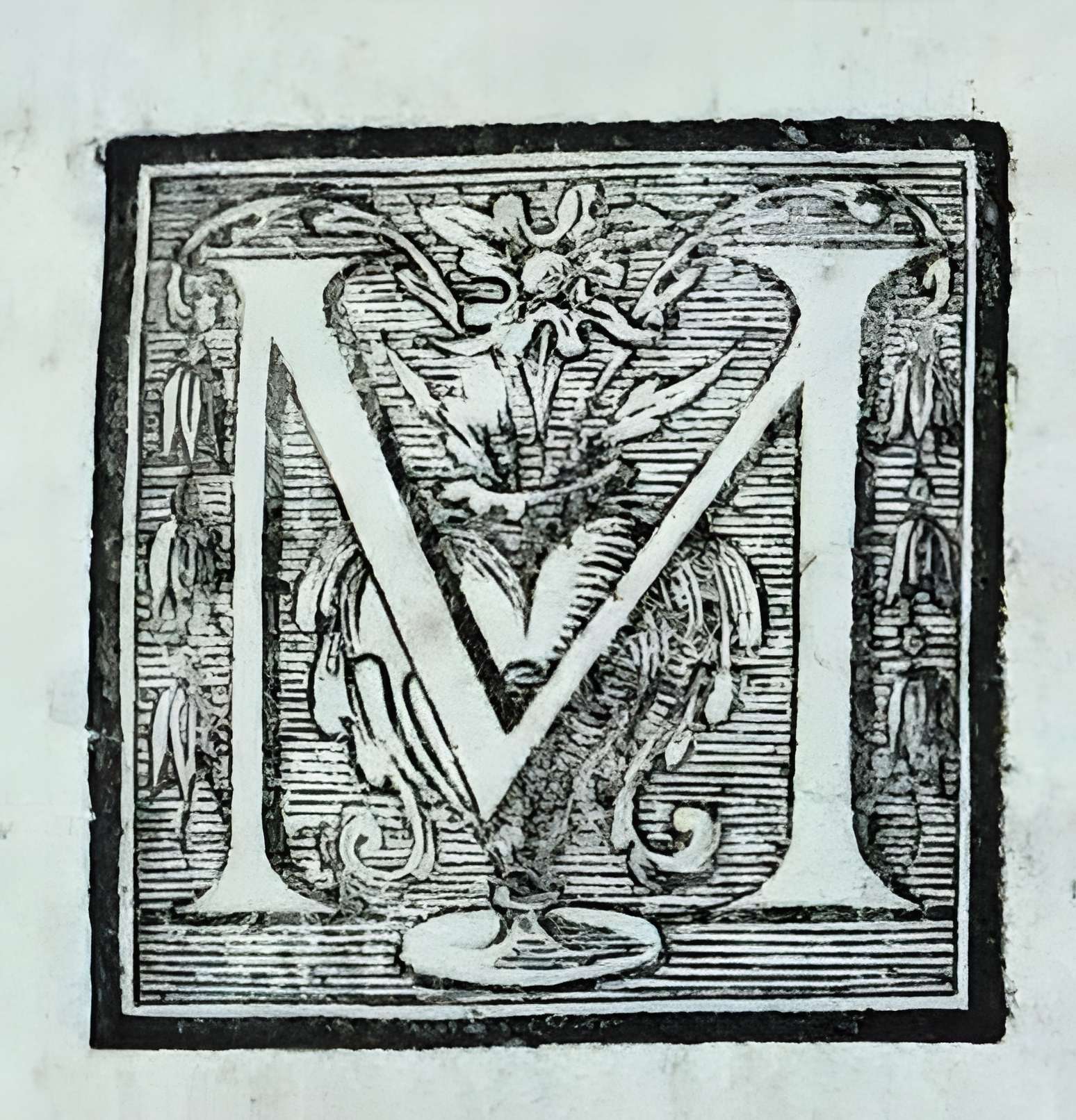 Grand Commun de Versailles