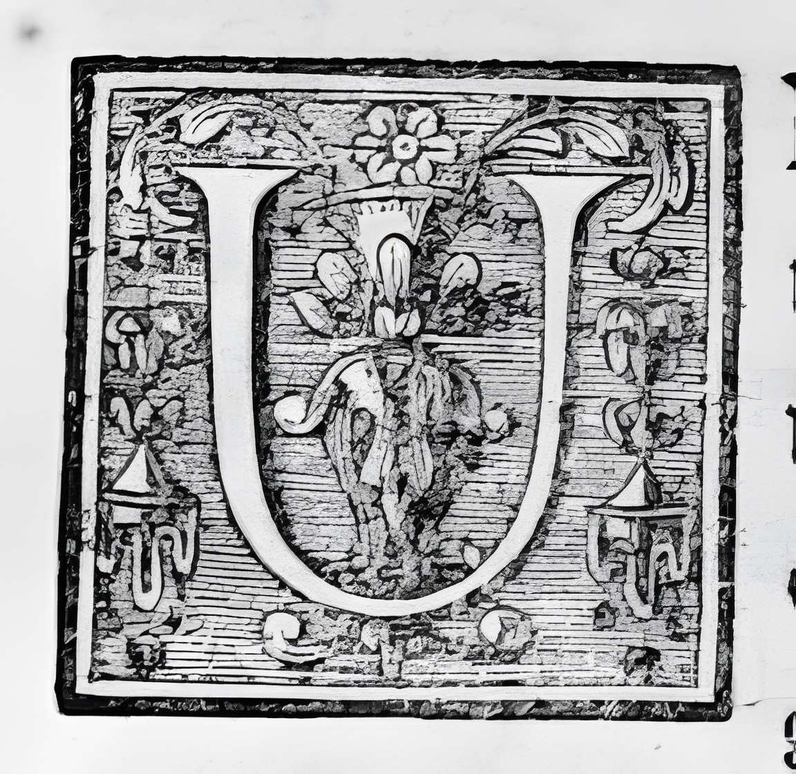 Grand Commun de Versailles