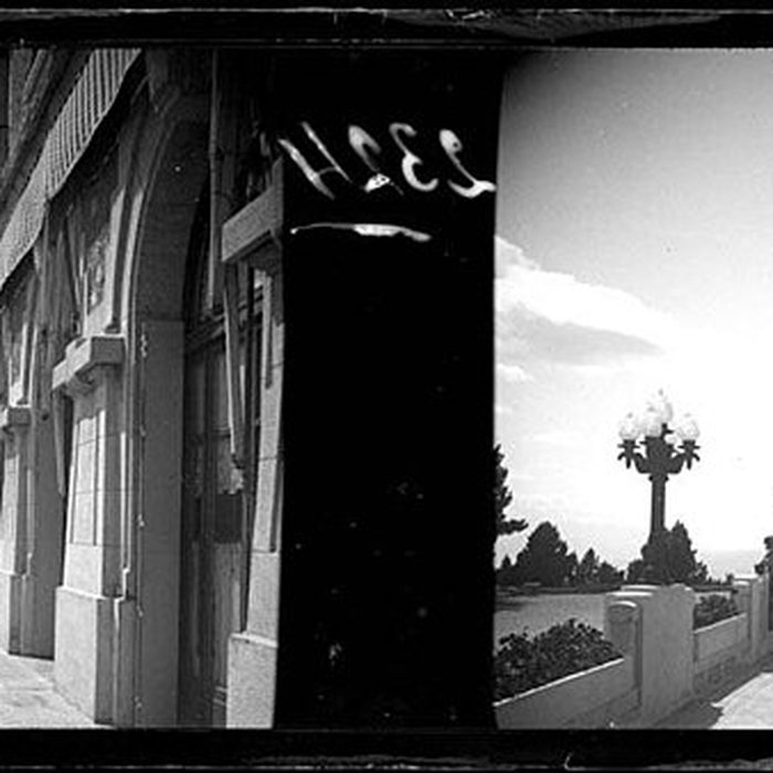 Photo de Grand Hôtel de Font-Romeu