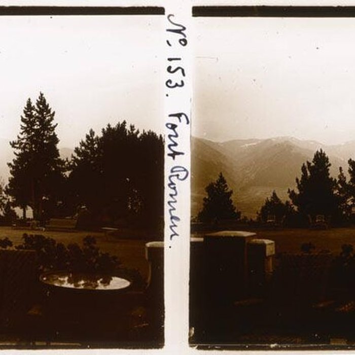 Photo de Grand Hôtel de Font-Romeu