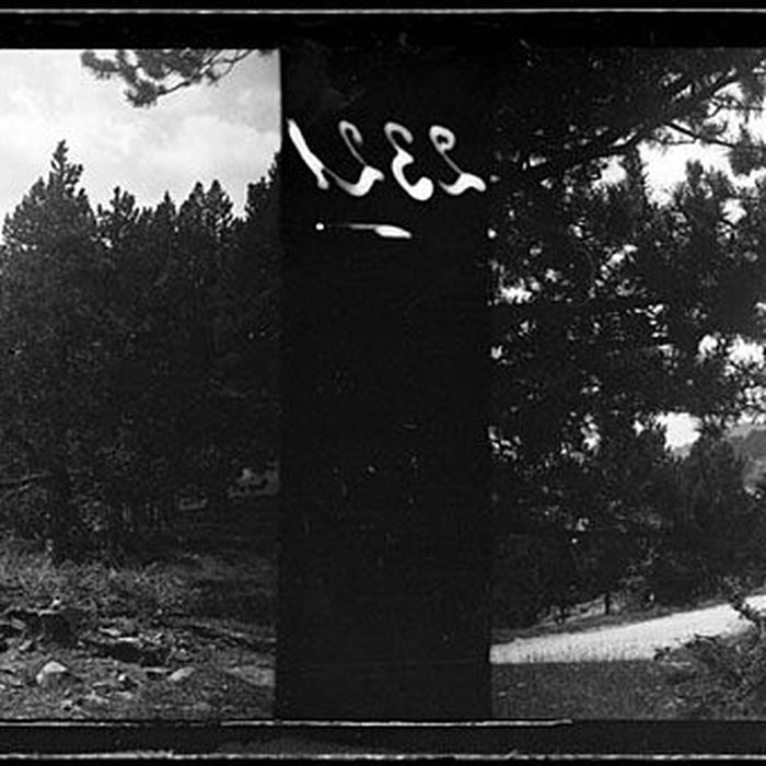 Photo de Grand Hôtel de Font-Romeu