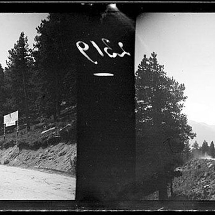 Photo de Grand Hôtel de Font-Romeu