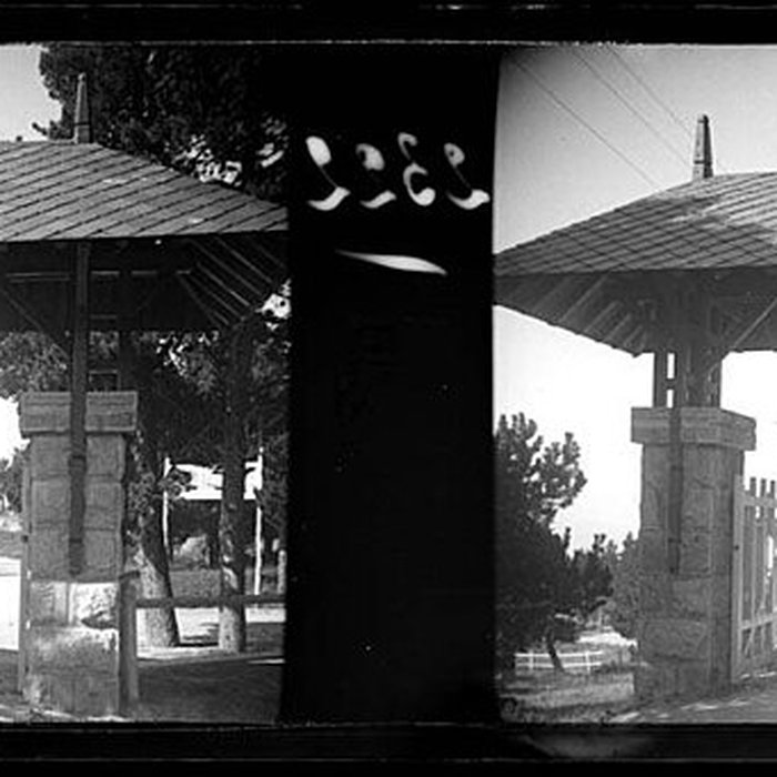 Photo de Grand Hôtel de Font-Romeu