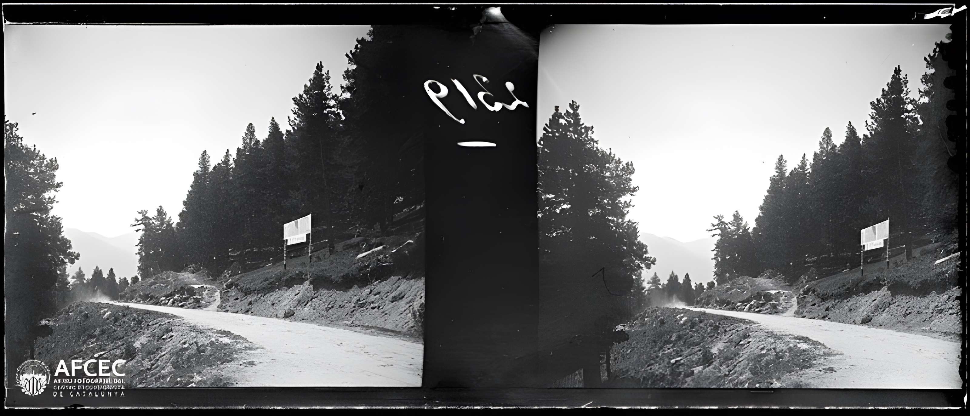 Grand Hôtel de Font-Romeu