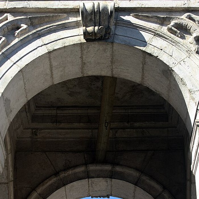 Photo de Grande fontaine de Gy