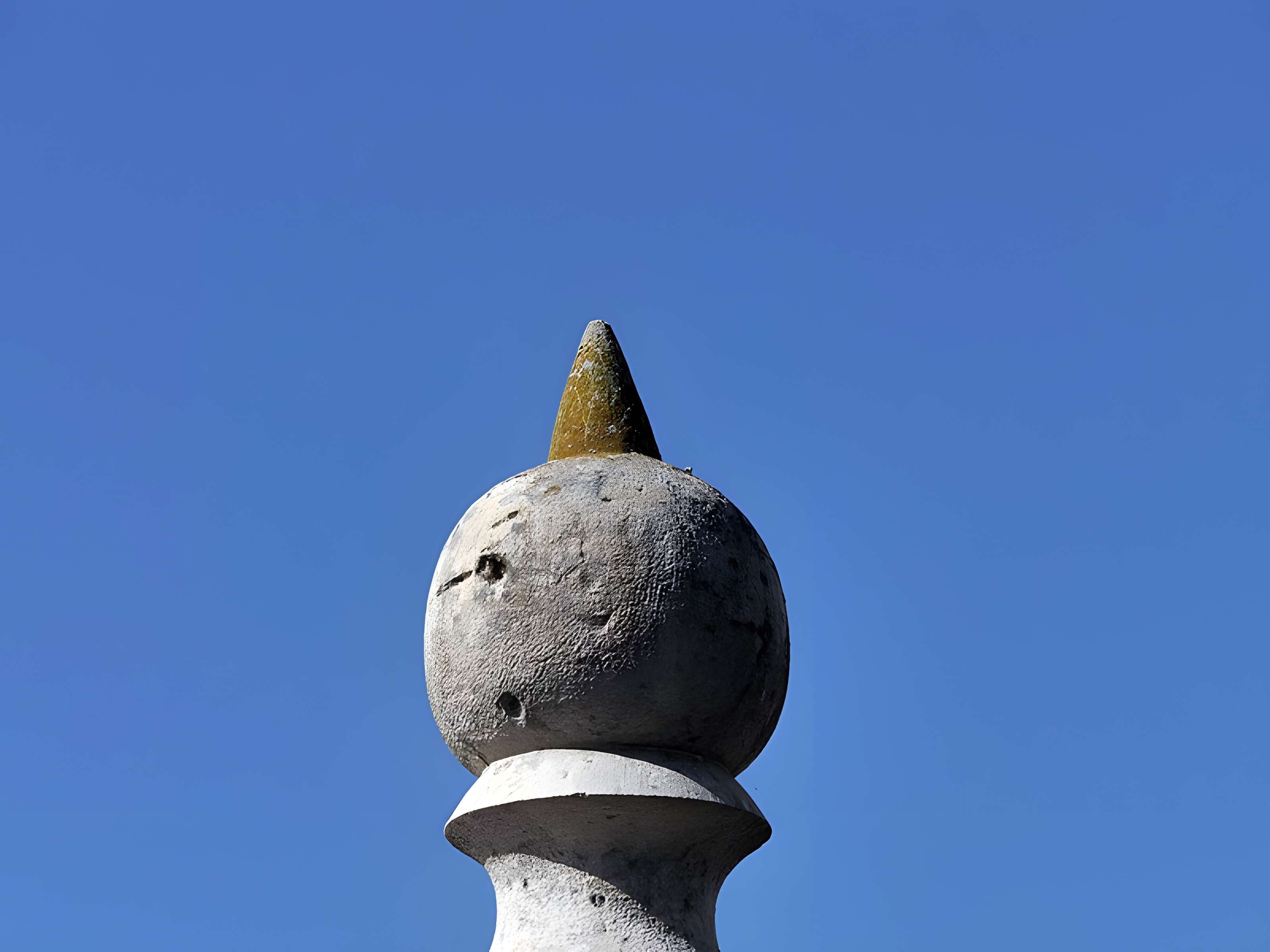 Fontaine-lavoir de Montagney
