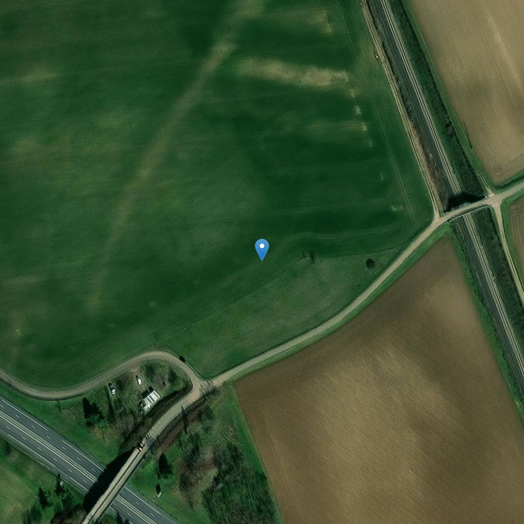 Photo de Mesves-sur-Loireのダータリーバーン