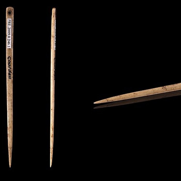 Photo de Grotte de lÉléphant à Gourdan-Polignan