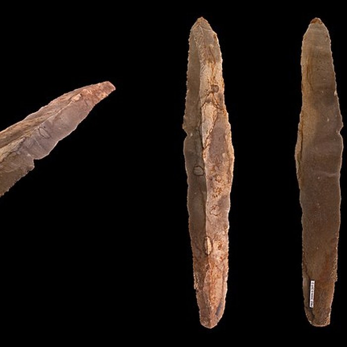 Photo de Grotte des Chevaux de Labastide