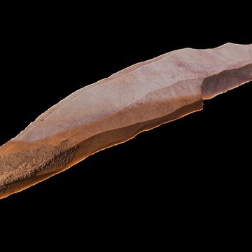 Grotte des Chevaux de Labastide