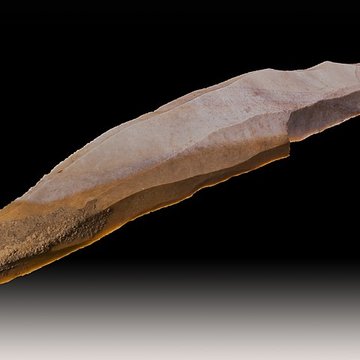 Grotte des Chevaux de Labastide