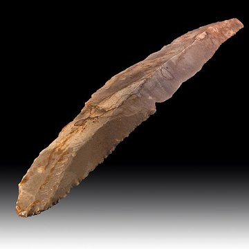 Grotte des Chevaux de Labastide