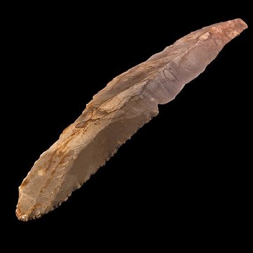 Grotte des Chevaux de Labastide