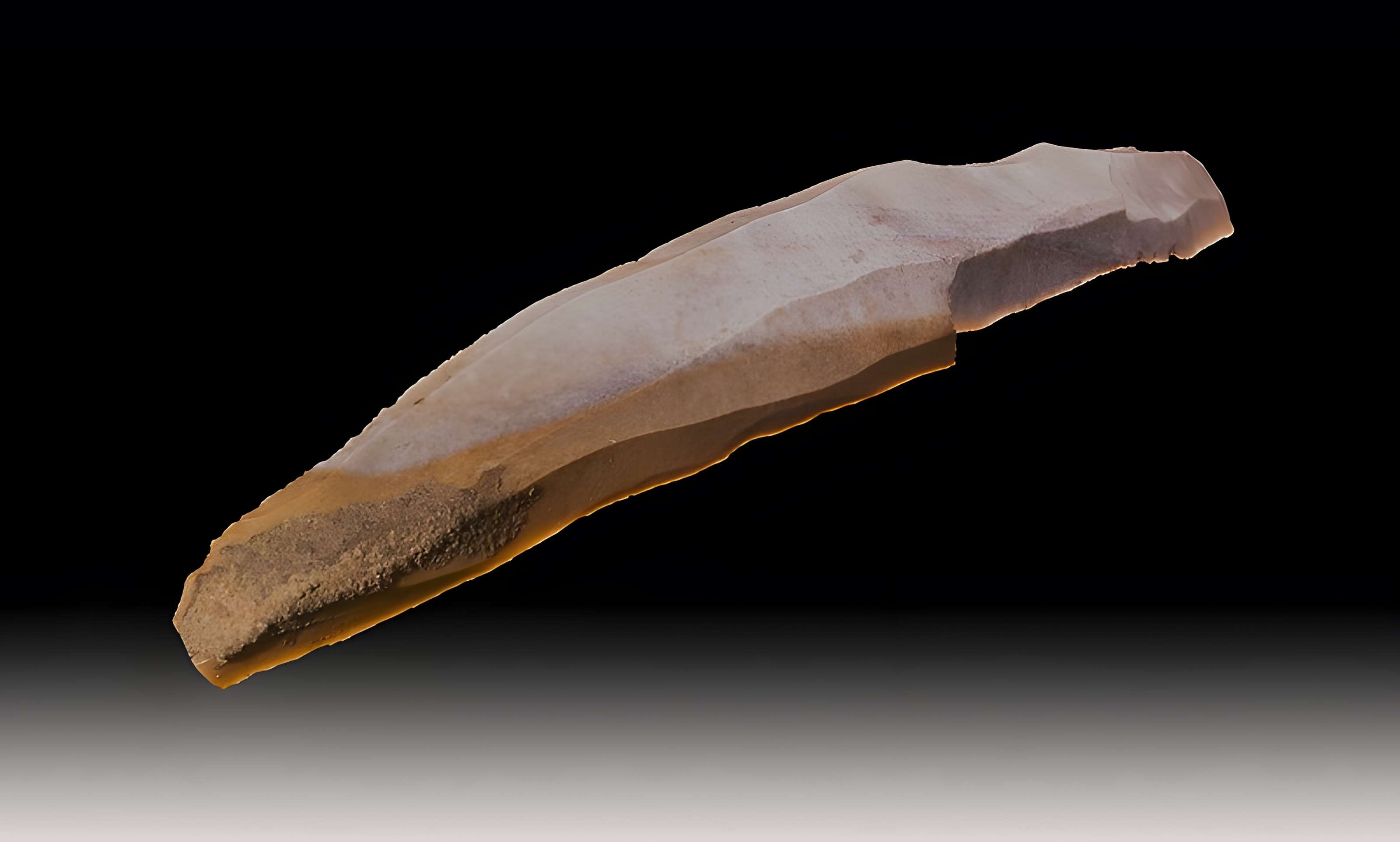 Grotte des Chevaux de Labastide