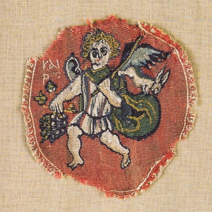 Photo de Fontaine-réservoir Sainte-Marie de Rouen