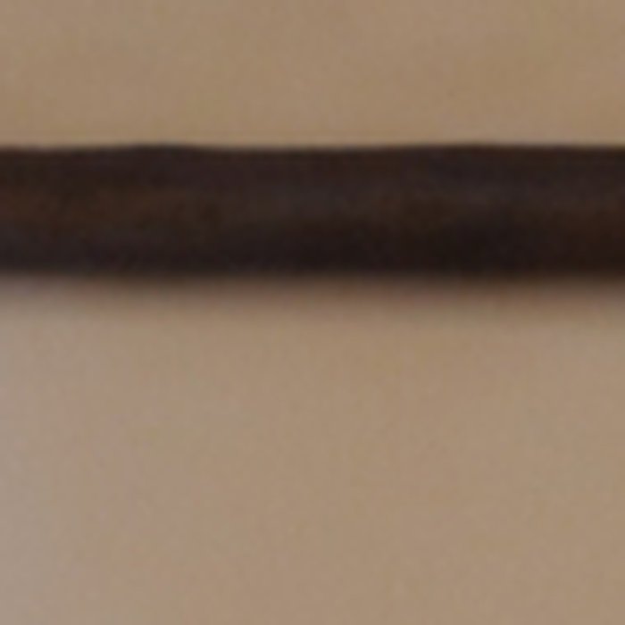 Photo de Fontaine-réservoir Sainte-Marie de Rouen