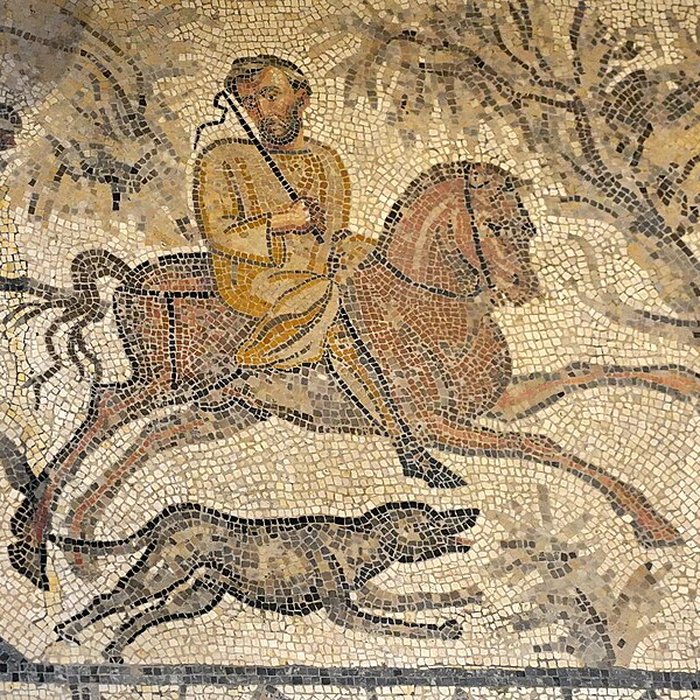 Photo de Fontaine-réservoir Sainte-Marie de Rouen