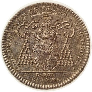 Fontaine-réservoir Sainte-Marie de Rouen