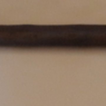 Fontaine-réservoir Sainte-Marie de Rouen