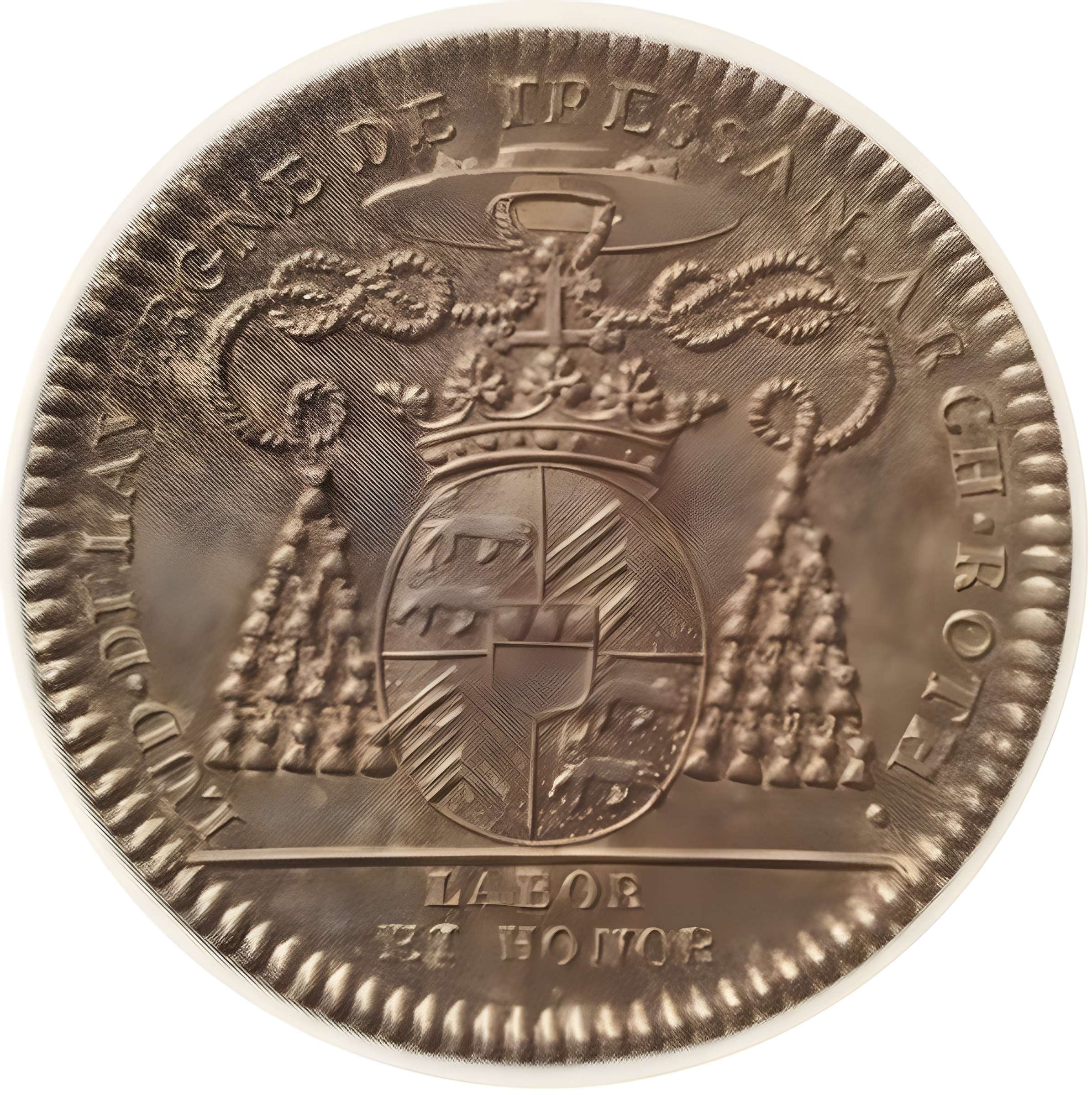 Fontaine-réservoir Sainte-Marie de Rouen