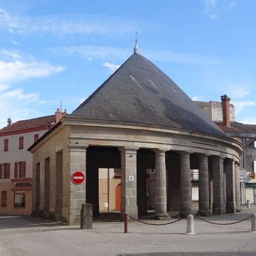 halle de lempdes sur allagnon