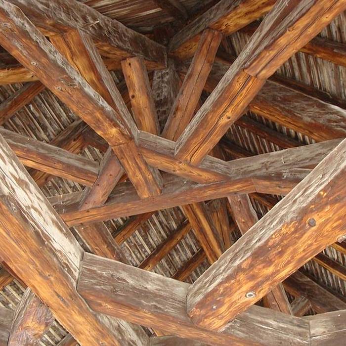 Photo de Halle de Mens