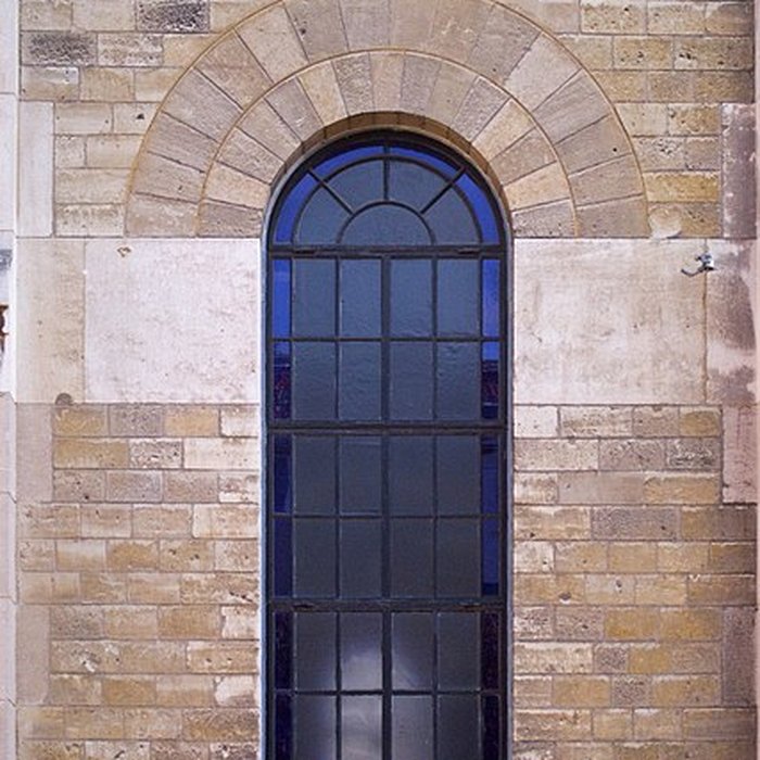 Photo de Hôpital Charles-Foix dIvry-sur-Seine