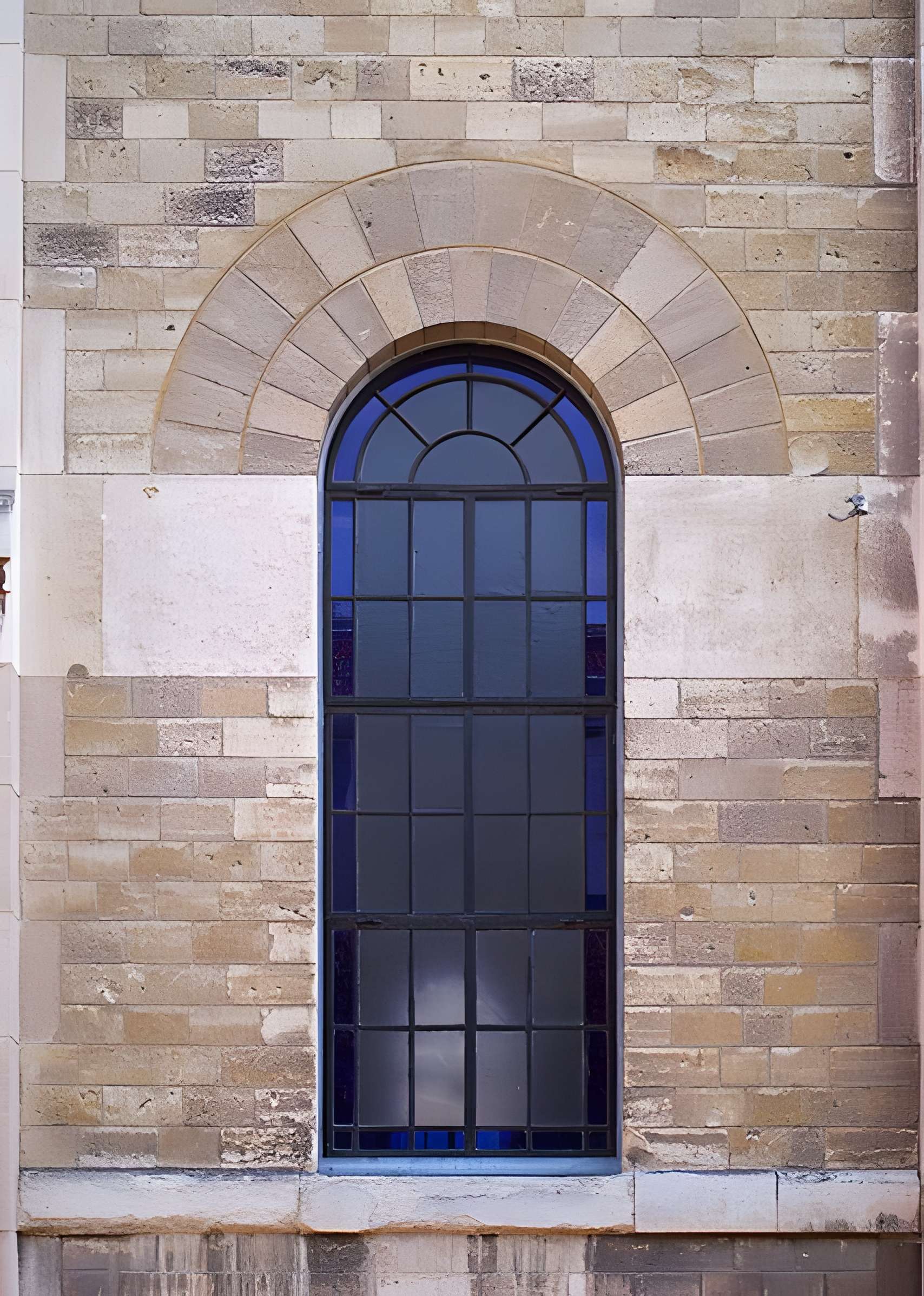 Hôpital Charles-Foix d'Ivry-sur-Seine