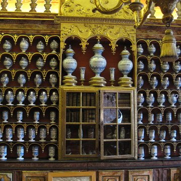 Hôpital Saint-Jacques de Besançon