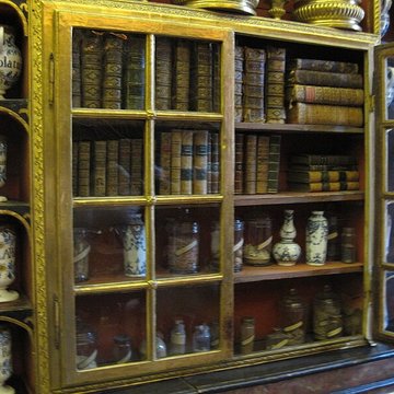 Hôpital Saint-Jacques de Besançon