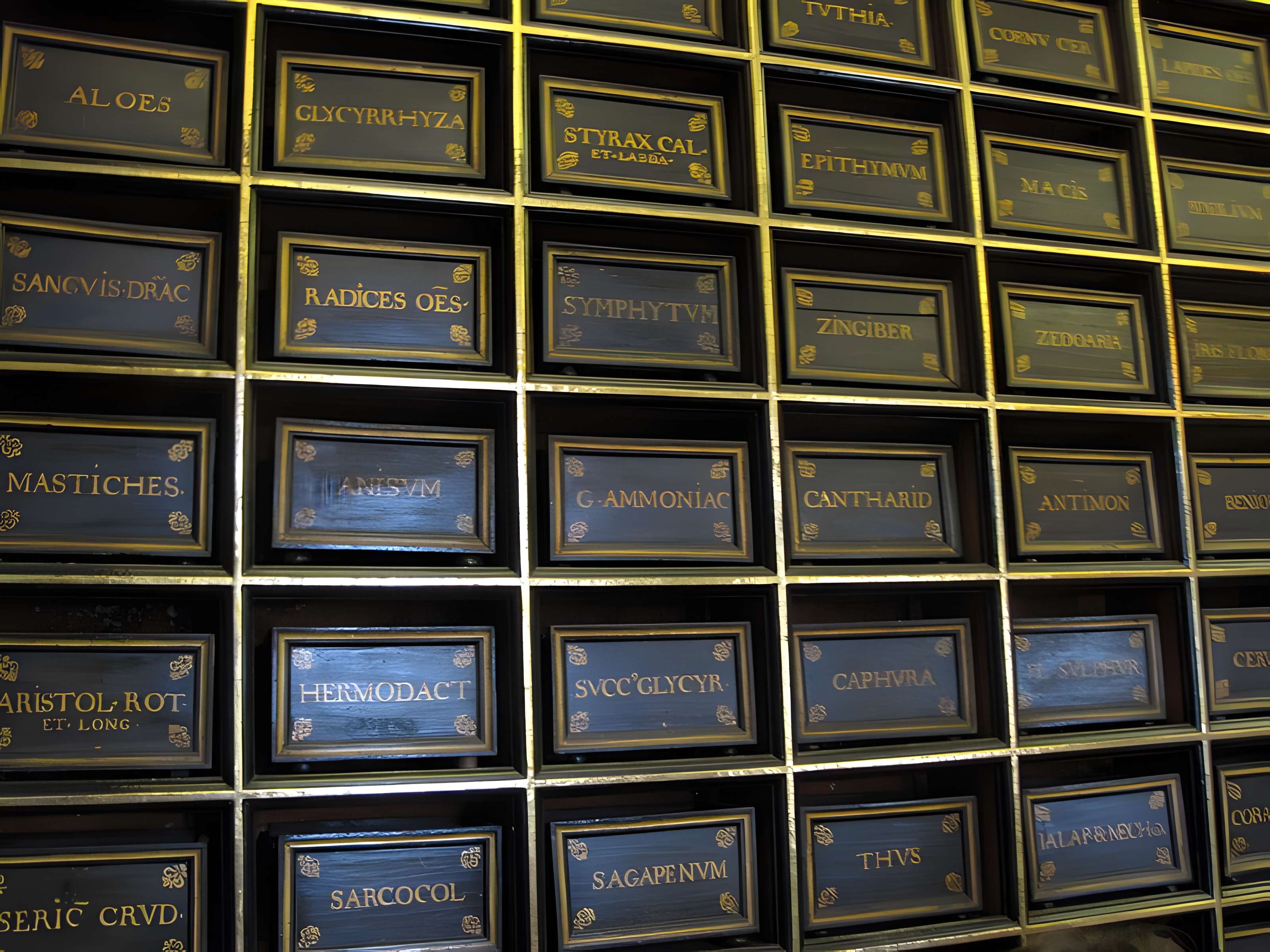 Hôpital Saint-Jacques de Besançon