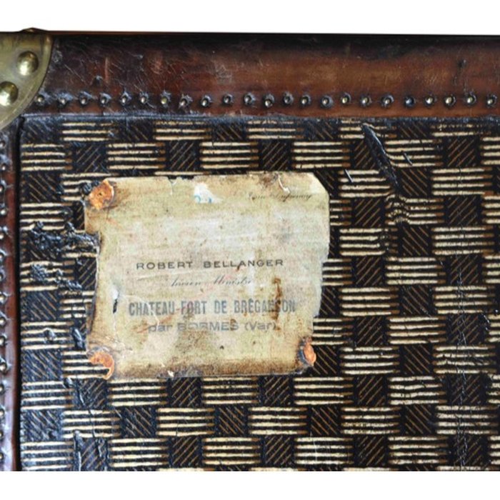 Photo de Fort de Brégançon