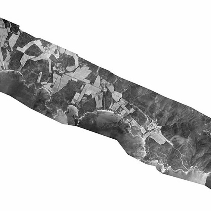 Photo de Fort de Brégançon