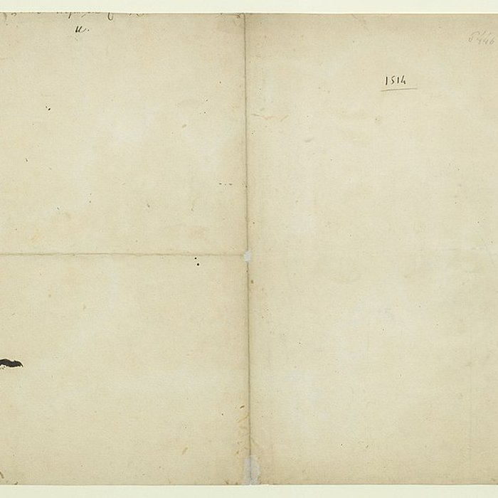 Photo de Fort de Brégançon