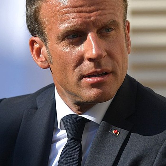 Photo de Fort de Brégançon