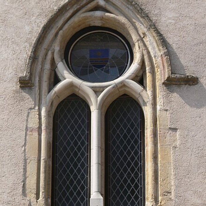 Photo de Hôtel Baressols à Vesoul