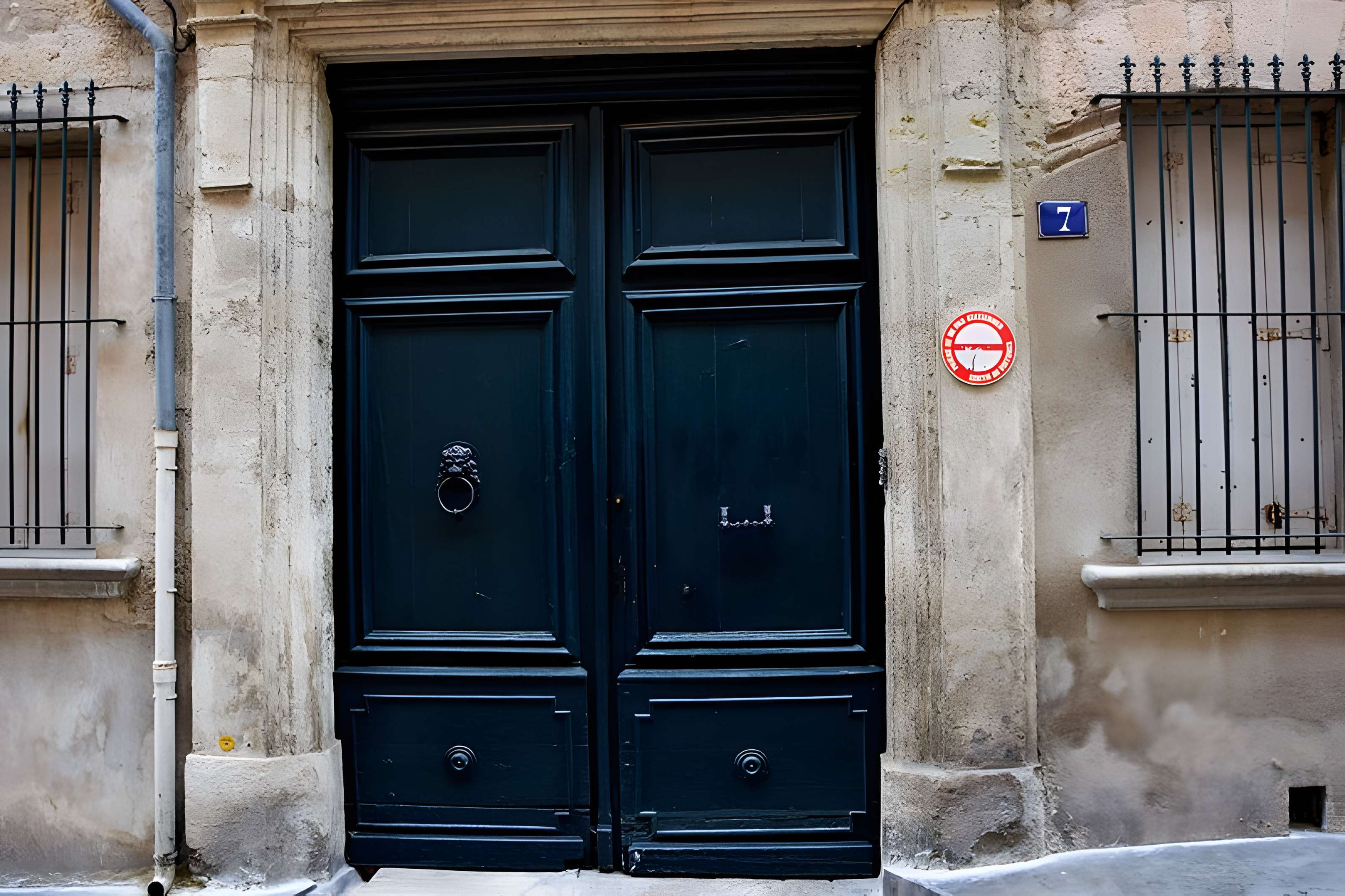 Hôtel Benavent à Narbonne