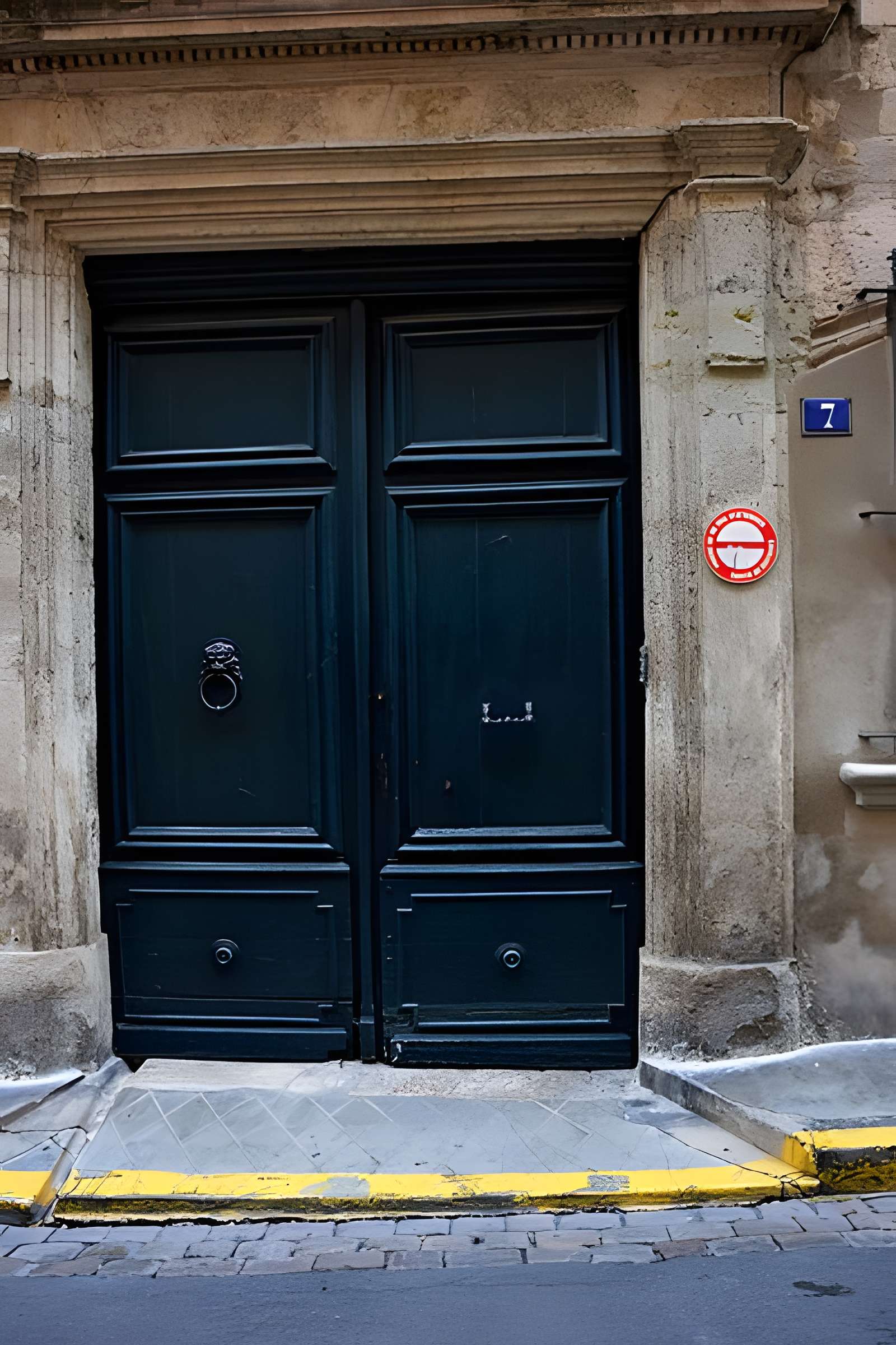 Hôtel Benavent à Narbonne