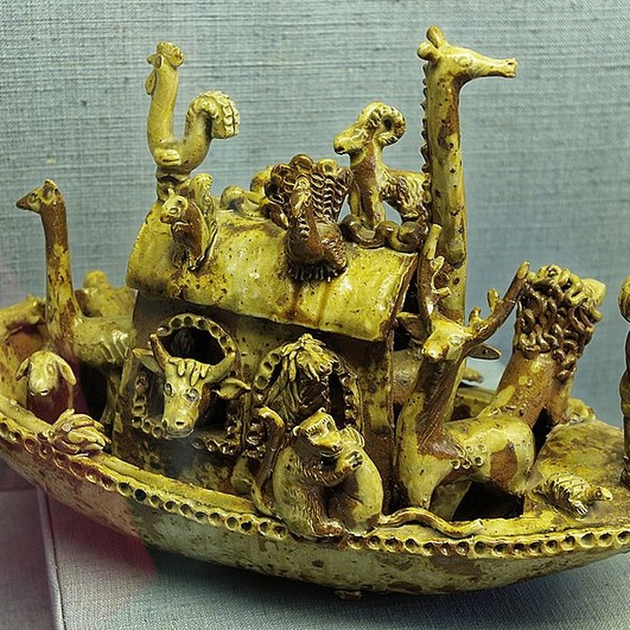 Photo de Hôtel Cujas à Bourges