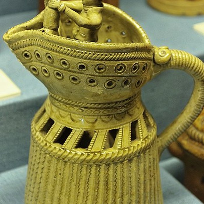 Photo de Hôtel Cujas à Bourges