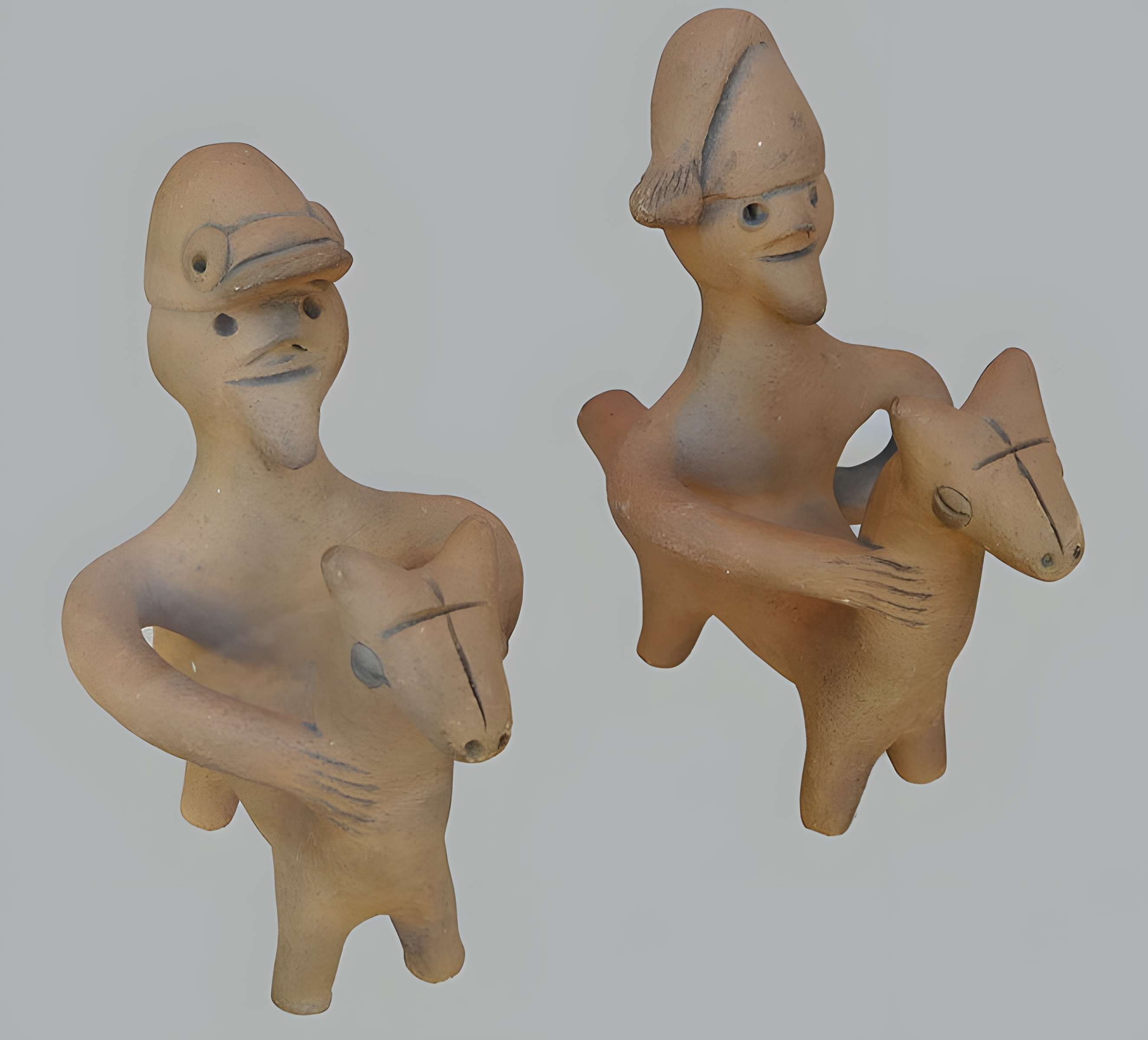 Hôtel Cujas à Bourges