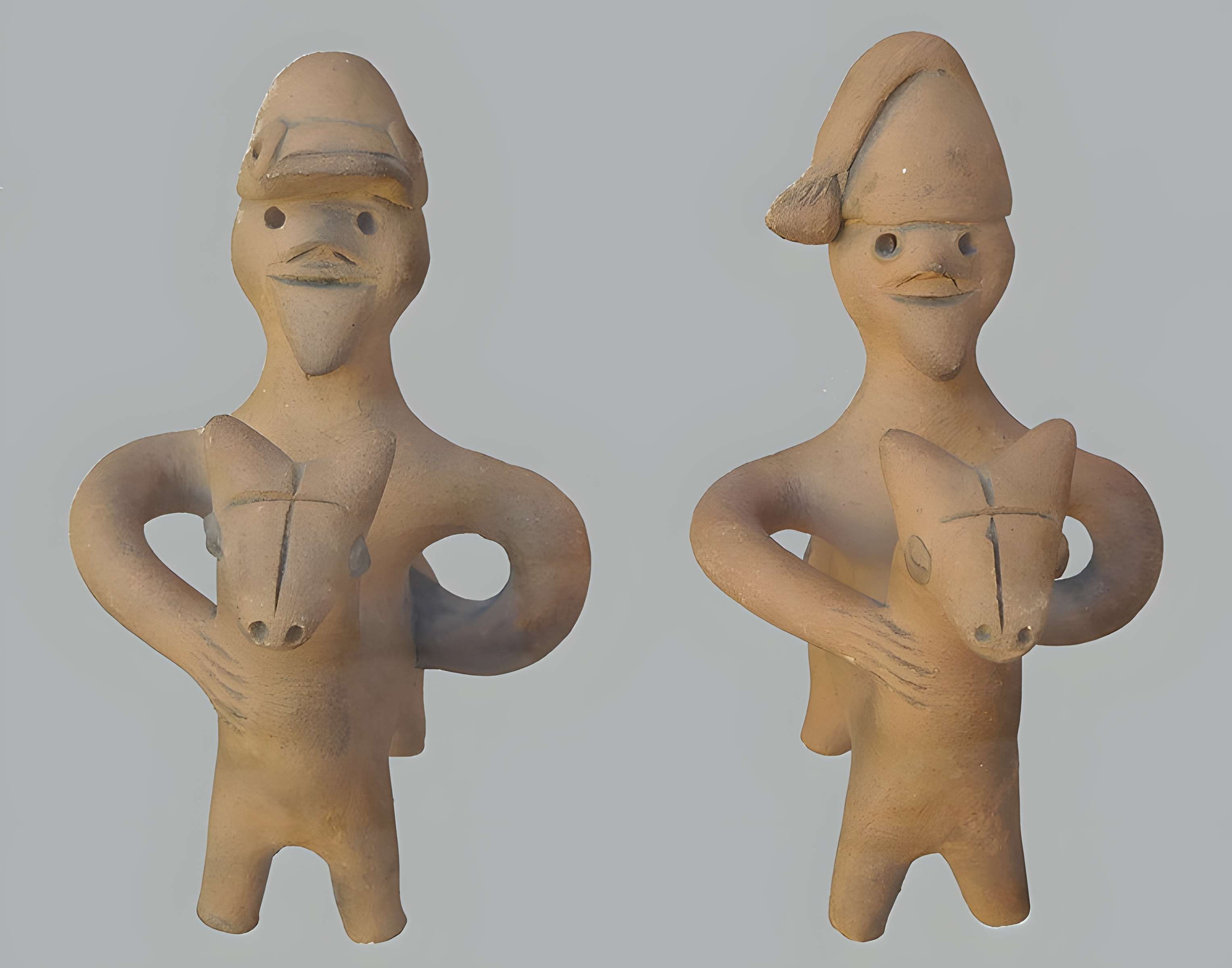 Hôtel Cujas à Bourges