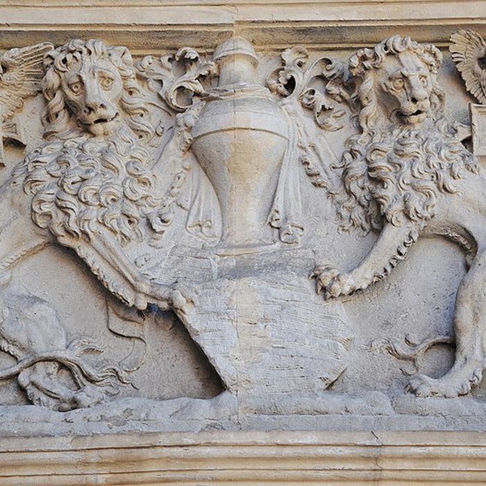 Photo de Hôtel Dahus à Toulouse