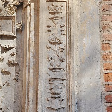 Hôtel Dahus à Toulouse 